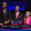 Filename=mickiemainevent20191010_Still016.jpg
Filesize=332KiB
Dimensions=1280x720
Date added=Jul 19, 2020 mickiemainevent20191010_Still016.jpg
