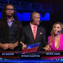 Filename=mickiemainevent20191010_Still017.jpg
Filesize=315KiB
Dimensions=1280x720
Date added=Jul 19, 2020 mickiemainevent20191010_Still017.jpg