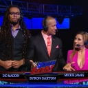Filename=mickiemainevent20191010_Still018.jpg
Filesize=325KiB
Dimensions=1280x720
Date added=Jul 19, 2020 mickiemainevent20191010_Still018.jpg