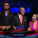 Filename=mickiemainevent20191010_Still019.jpg
Filesize=316KiB
Dimensions=1280x720
Date added=Jul 19, 2020 mickiemainevent20191010_Still019.jpg