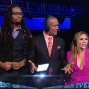 Filename=mickiemainevent20191010_Still020.jpg
Filesize=293KiB
Dimensions=1280x720
Date added=Jul 19, 2020 mickiemainevent20191010_Still020.jpg
