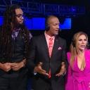 Filename=mickiemainevent20191010_Still021.jpg
Filesize=265KiB
Dimensions=1280x720
Date added=Jul 19, 2020 mickiemainevent20191010_Still021.jpg
