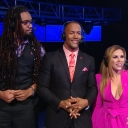Filename=mickiemainevent20191010_Still022.jpg
Filesize=282KiB
Dimensions=1280x720
Date added=Jul 19, 2020 mickiemainevent20191010_Still022.jpg