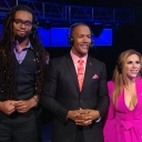 Filename=mickiemainevent20191010_Still023.jpg
Filesize=265KiB
Dimensions=1280x720
Date added=Jul 19, 2020 mickiemainevent20191010_Still023.jpg