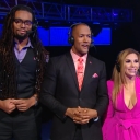 Filename=mickiemainevent20191010_Still024.jpg
Filesize=276KiB
Dimensions=1280x720
Date added=Jul 19, 2020 mickiemainevent20191010_Still024.jpg