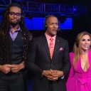 Filename=mickiemainevent20191010_Still025.jpg
Filesize=275KiB
Dimensions=1280x720
Date added=Jul 19, 2020 mickiemainevent20191010_Still025.jpg