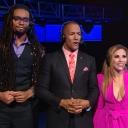 Filename=mickiemainevent20191010_Still026.jpg
Filesize=280KiB
Dimensions=1280x720
Date added=Jul 19, 2020 mickiemainevent20191010_Still026.jpg