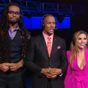 Filename=mickiemainevent20191010_Still027.jpg
Filesize=274KiB
Dimensions=1280x720
Date added=Jul 19, 2020 mickiemainevent20191010_Still027.jpg