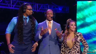 mickiemainevent20191017_Still003.jpg