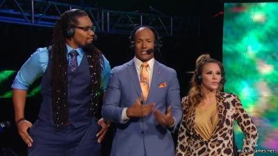 mickiemainevent20191017_Still004.jpg