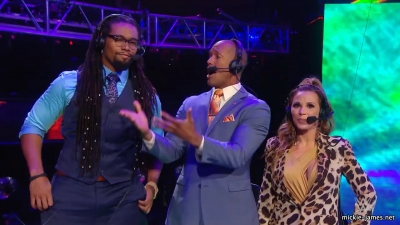 mickiemainevent20191017_Still006.jpg