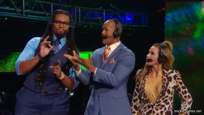 mickiemainevent20191017_Still008.jpg
