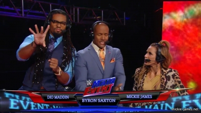 mickiemainevent20191017_Still010.jpg