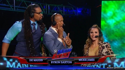 mickiemainevent20191017_Still014.jpg