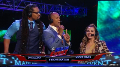 mickiemainevent20191017_Still015.jpg