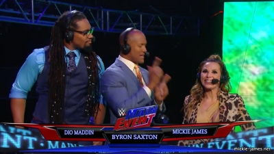 mickiemainevent20191017_Still016.jpg