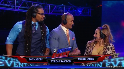 mickiemainevent20191017_Still018.jpg
