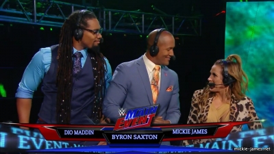 mickiemainevent20191017_Still019.jpg