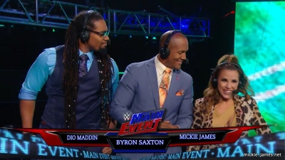 mickiemainevent20191017_Still020.jpg