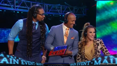 mickiemainevent20191017_Still021.jpg