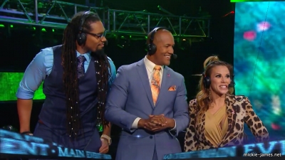 mickiemainevent20191017_Still022.jpg