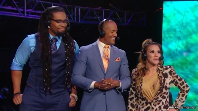 mickiemainevent20191017_Still023.jpg