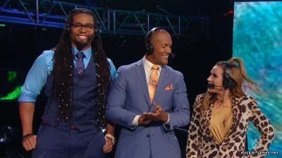 mickiemainevent20191017_Still025.jpg
