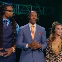 Filename=mickiemainevent20191017_Still002.jpg
Filesize=304KiB
Dimensions=1280x720
Date added=Jul 19, 2020 mickiemainevent20191017_Still002.jpg