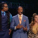 Filename=mickiemainevent20191017_Still004.jpg
Filesize=314KiB
Dimensions=1280x720
Date added=Jul 19, 2020 mickiemainevent20191017_Still004.jpg