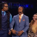 Filename=mickiemainevent20191017_Still005.jpg
Filesize=313KiB
Dimensions=1280x720
Date added=Jul 19, 2020 mickiemainevent20191017_Still005.jpg