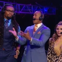 Filename=mickiemainevent20191017_Still006.jpg
Filesize=315KiB
Dimensions=1280x720
Date added=Jul 19, 2020 mickiemainevent20191017_Still006.jpg