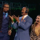 Filename=mickiemainevent20191017_Still007.jpg
Filesize=309KiB
Dimensions=1280x720
Date added=Jul 19, 2020 mickiemainevent20191017_Still007.jpg