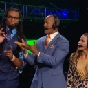 Filename=mickiemainevent20191017_Still008.jpg
Filesize=302KiB
Dimensions=1280x720
Date added=Jul 19, 2020 mickiemainevent20191017_Still008.jpg