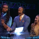Filename=mickiemainevent20191017_Still009.jpg
Filesize=331KiB
Dimensions=1280x720
Date added=Jul 19, 2020 mickiemainevent20191017_Still009.jpg