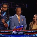 Filename=mickiemainevent20191017_Still010.jpg
Filesize=328KiB
Dimensions=1280x720
Date added=Jul 19, 2020 mickiemainevent20191017_Still010.jpg