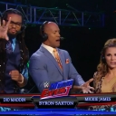 Filename=mickiemainevent20191017_Still011.jpg
Filesize=341KiB
Dimensions=1280x720
Date added=Jul 19, 2020 mickiemainevent20191017_Still011.jpg
