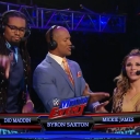 Filename=mickiemainevent20191017_Still012.jpg
Filesize=334KiB
Dimensions=1280x720
Date added=Jul 19, 2020 mickiemainevent20191017_Still012.jpg