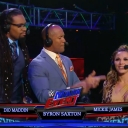 Filename=mickiemainevent20191017_Still013.jpg
Filesize=345KiB
Dimensions=1280x720
Date added=Jul 19, 2020 mickiemainevent20191017_Still013.jpg