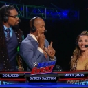 Filename=mickiemainevent20191017_Still014.jpg
Filesize=341KiB
Dimensions=1280x720
Date added=Jul 19, 2020 mickiemainevent20191017_Still014.jpg