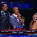 Filename=mickiemainevent20191017_Still015.jpg
Filesize=350KiB
Dimensions=1280x720
Date added=Jul 19, 2020 mickiemainevent20191017_Still015.jpg