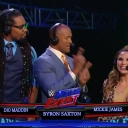 Filename=mickiemainevent20191017_Still016.jpg
Filesize=342KiB
Dimensions=1280x720
Date added=Jul 19, 2020 mickiemainevent20191017_Still016.jpg