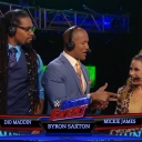 Filename=mickiemainevent20191017_Still017.jpg
Filesize=352KiB
Dimensions=1280x720
Date added=Jul 19, 2020 mickiemainevent20191017_Still017.jpg