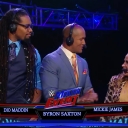 Filename=mickiemainevent20191017_Still018.jpg
Filesize=323KiB
Dimensions=1280x720
Date added=Jul 19, 2020 mickiemainevent20191017_Still018.jpg