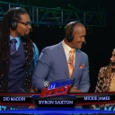 Filename=mickiemainevent20191017_Still019.jpg
Filesize=341KiB
Dimensions=1280x720
Date added=Jul 19, 2020 mickiemainevent20191017_Still019.jpg
