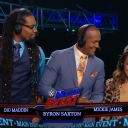 Filename=mickiemainevent20191017_Still020.jpg
Filesize=357KiB
Dimensions=1280x720
Date added=Jul 19, 2020 mickiemainevent20191017_Still020.jpg