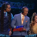 Filename=mickiemainevent20191017_Still021.jpg
Filesize=356KiB
Dimensions=1280x720
Date added=Jul 19, 2020 mickiemainevent20191017_Still021.jpg