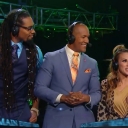 Filename=mickiemainevent20191017_Still022.jpg
Filesize=338KiB
Dimensions=1280x720
Date added=Jul 19, 2020 mickiemainevent20191017_Still022.jpg