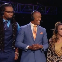 Filename=mickiemainevent20191017_Still023.jpg
Filesize=310KiB
Dimensions=1280x720
Date added=Jul 19, 2020 mickiemainevent20191017_Still023.jpg