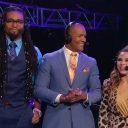 Filename=mickiemainevent20191017_Still024.jpg
Filesize=316KiB
Dimensions=1280x720
Date added=Jul 19, 2020 mickiemainevent20191017_Still024.jpg