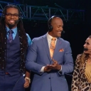 Filename=mickiemainevent20191017_Still025.jpg
Filesize=320KiB
Dimensions=1280x720
Date added=Jul 19, 2020 mickiemainevent20191017_Still025.jpg